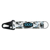 OpenFisherman.com